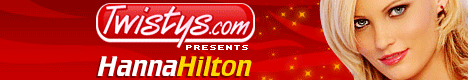 Twistys.com