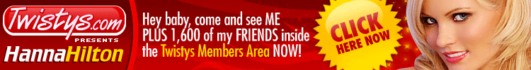 Twistys.com