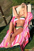 Hanna Hilton picture
