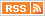 Hanna Hilton RSS Feed - Stay up to date