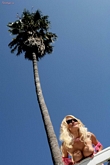 Hanna Hilton photo